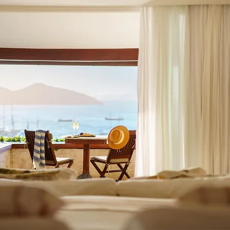 Casas Brancas Boutique Hotel&Spa-2